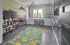 Apartament cu 3 camere decomandat în Rulmentul - 16