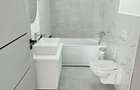 Apartament 2 camere, microcartier reziden?ial Cupidon Bacau - 5