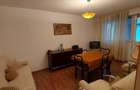 Apartament cu 3 camere decomandat, mobilat în Pantelimon - 5