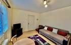 Apartament 2 camere, parter zona Nord - 14