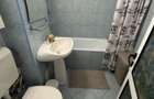 Apartament 3 camere, confort 1, decomandat, situat stradal pe Bulevardul Libertatii. - PROPRIETAR - 15