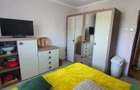 Dambu Pietros - Vanzare apartament 3 camere - B-dul. 1848 - 1
