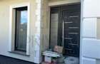Braytim, Casa Individuala, Incalzire In Pardoseala, Trifazic, Garaj - 1