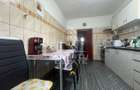 Casa Individuala+Anexa, Sofronea - 7
