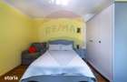 VILA 4 CAMERE | 573 MP TEREN | SACELE | ZONA SATULUNG | COMISION 0% - 16