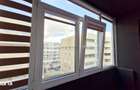 Apartament 2 camere decomandat, gata de mutare, Bd. Metalurgiei - 8