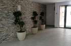 Proprietar, inchiriez garsoniera in complex Hils Pallady - 1