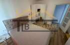 Apartament cu 3 camere decomandat în Semicentral - 4