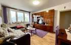Apartament cu 3 camere semidecomandat în Grigorescu - 2