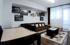 CHIRIE - Ofer spre inchiriere Apartament ideal, 3 camere, complet utilat si mobilat, NOU, Ploiesti, cartier: 9 mai - 1