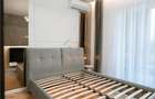Apartament cu 2 camere în Cantemir - 6