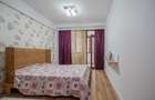 Apartament cu 3 camere decomandat în Tractorul - 6