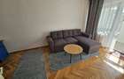 Apartament cu 2 camere decomandat în Central - 1