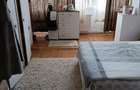 Ap. 2camere decom. Suprafa?a 55,35m2 et.1 zona progresului Deva - 5