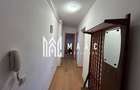 Apartament cu 2 camere decomandat în Ștrand - 6