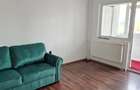 Apartament cu 3 camere decomandat în Ostroveni - 5