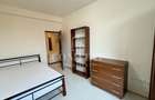 Apartament cu 3 camere decomandat în Zorilor - 6