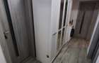 ROANDY-Apartament mobilat si utilat,centrala term. proprie-Republicii - 9