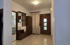 LAZU Zona de Vile P+M-225000 Euro! - 14