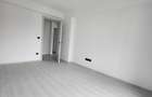 Apartament 3 camere Theodor Pallady,Metrou Teclu,Finalizare rapida - 2