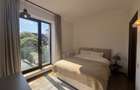 Apartament cu 3 camere decomandat în Kiseleff - 15