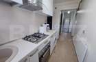 Apartament cu 2 camere decomandat în Valea Rosie - 5
