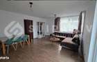 Casa tip duplex, complet dotata in Floresti - 3