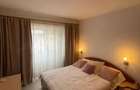 Apartament 3 camere, 70 mp + balcon 10 mp, zona Republicii - Traian - 7
