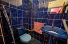 Apartament cu 3 camere decomandat în Central - 9