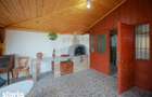 Casa de vanzare, tip duplex, teren 889 mp, in Pau?a, comuna Nojorid - 12