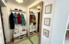 Apartament cu 2 camere semidecomandat în Gheorgheni - 11