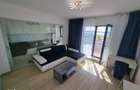 Studio | Aqua City | linia 41 | centrala proprie | loc de parcare - 2