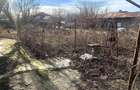 Urgent vand casa batraneasca Com.Crivat Jud.Calarasi direct proprietar - 2