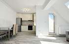 Apartament cu 2 camere decomandat în Tractorul - 6