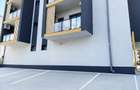 Studio 40m MOBILAT/Utilat Design COMPLET (NICIODATA LOCUIT SAU INCHIRIAT) + Loc Parcare Inclus /Persoana Fizica - 2
