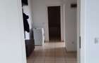 Apartament cu doua camere in Avantgarden3 - 8