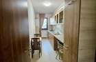 Apartament cu 3 camere decomandat în Sisești - 6