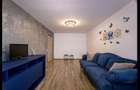 Inchiriere apartament cu 3 camere - 3