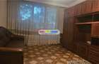 Apartament cu 2 camere decomandat în Berceni - 3