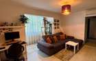 Apartament cu 3 camere decomandat în Gheorgheni - 2