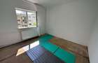 Apartament cu 2 camere decomandat în Lipovei - 1