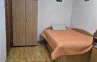 De vanzare apartament cu 2 camere - 3