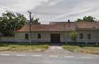 Casa la Paulis (ARAD) cu curte,garaj, si gradina mare, 1691 mp - 2