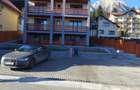 Inchiriez apartament de lux in Busteni - 3