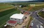 Spațiu industrial, de 782 mp, în Electroprecizia - 4