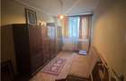 Apartament cu 4 camere decomandat în Cantemir - 7