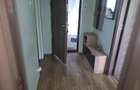 2 camere Complex Apusului - 3