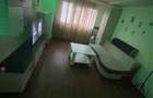 Vand/Schimb apartament 2 camere in Comanesti - 3