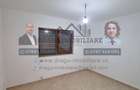 Apartament 2 camere/Aproape de Farmacia Myosotis (str. T. Vladimirescu ) - 4