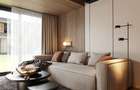 Apartament cu 2 camere decomandat în Eroii Revoluției - 1